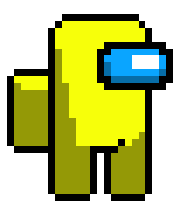 [843b57] wat did you see...-Adam