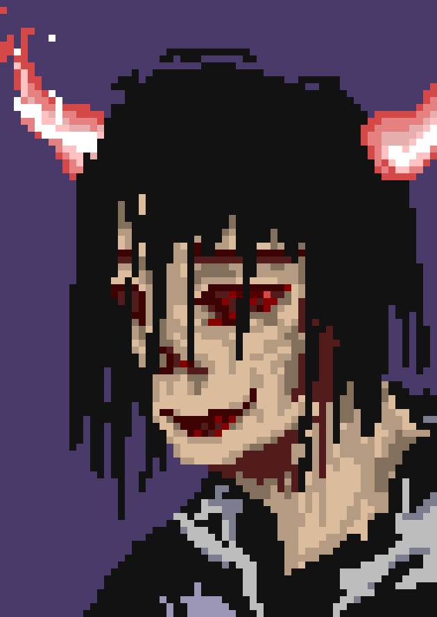 [90dac8] "Hey, everyone. I'll repeat any turns you may use, as long as you're fine with that with my soul harmony." Wes would announce.
