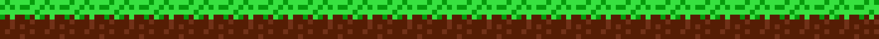 [79023d] grass