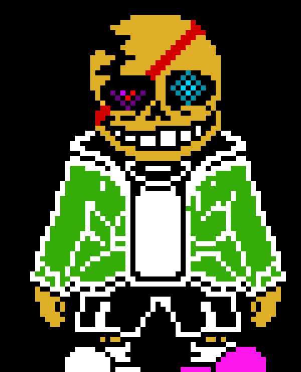 [d082ec] uhhhhhhhhhhhhhhhhhhhhhhhhhhhhhhhhhhm what dobe heck?