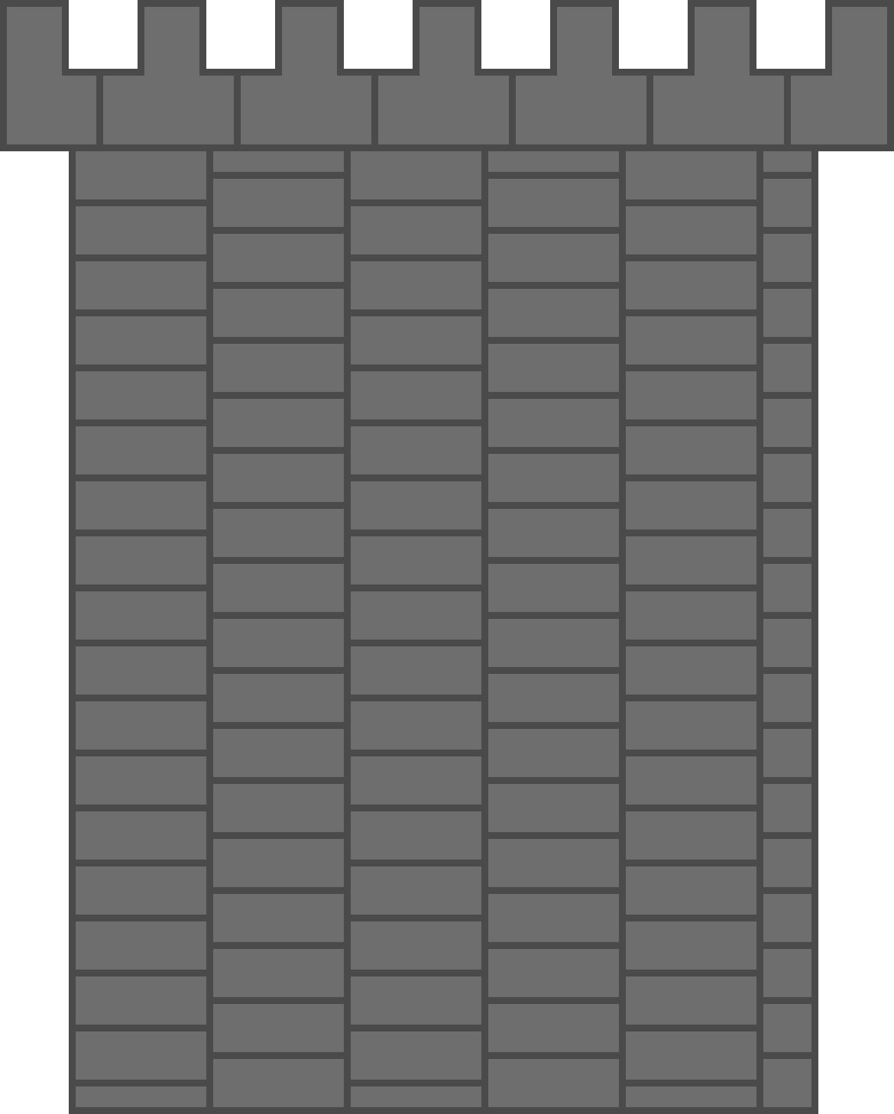 [1f80ec] castle-tower-1
