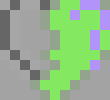 [c9c00b] I have a test in a minute but what am I seeing?
