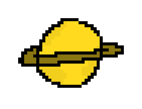 [9664c4] Planet 3