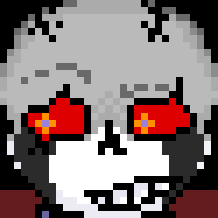 [d936de] Apologies, my use of the N word wasn't supposed to be included.