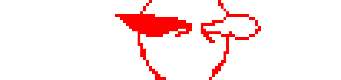 [07a890] Anyways, uh no i am not doing those.. things. to you xenno, i can assure you that. talk to pepper or bmo u need it.