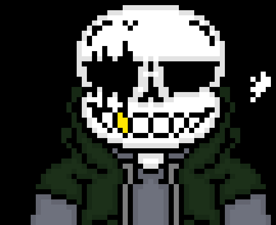 [57dac4] could ya just me alone?
