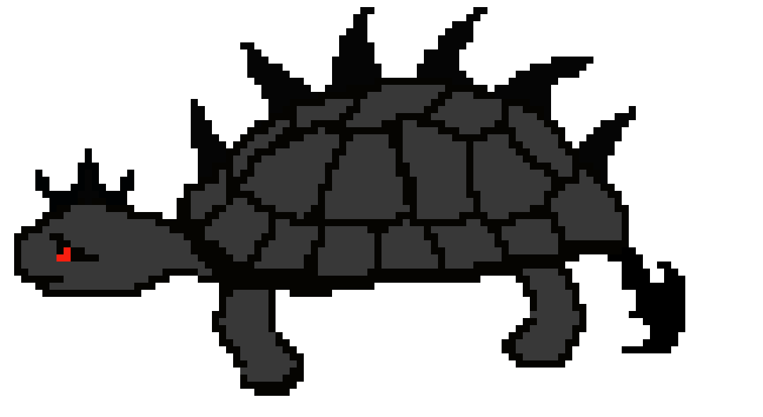 [9664c4] turtle