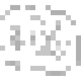 [55009e] Dust2