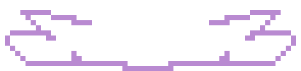 [3940e1] pixel cheecks