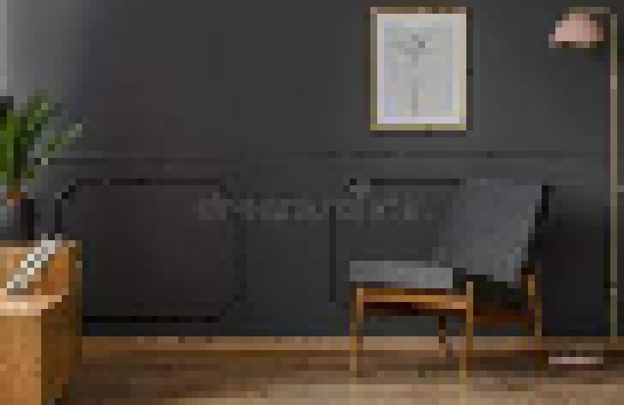[cc8bfc] nn