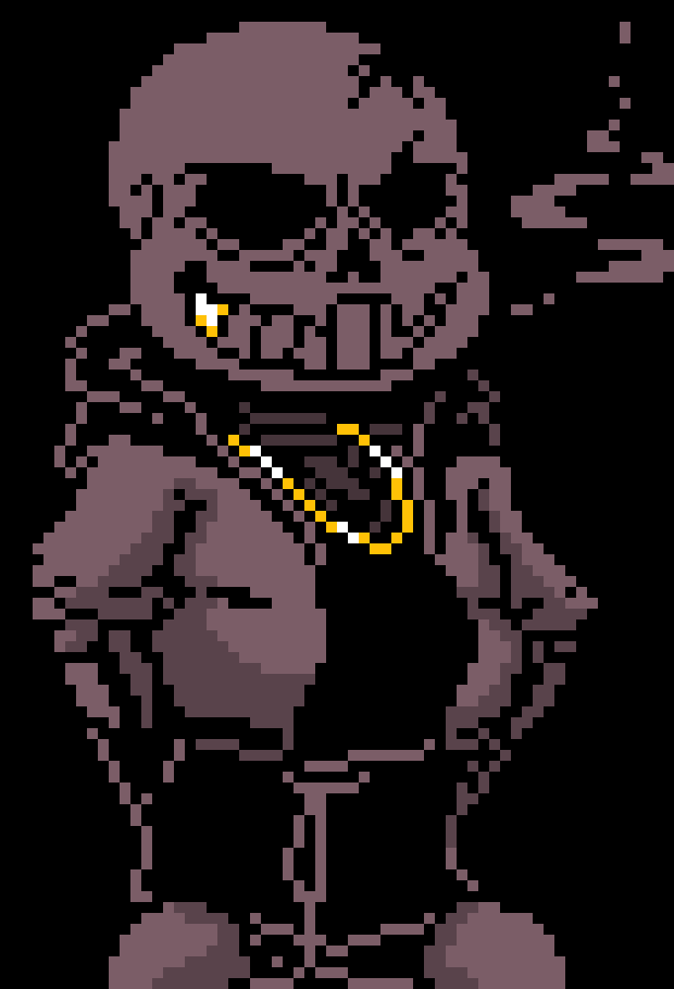 [55e4e5] -aims a rubber band at whitty from the roof, and shoots it at him, hitting his head- -deteriorate