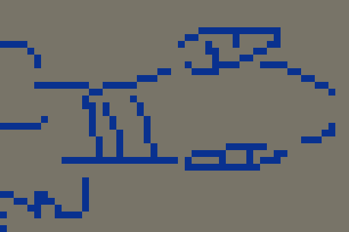 [816c09] Ah alr- adios Seemingly.