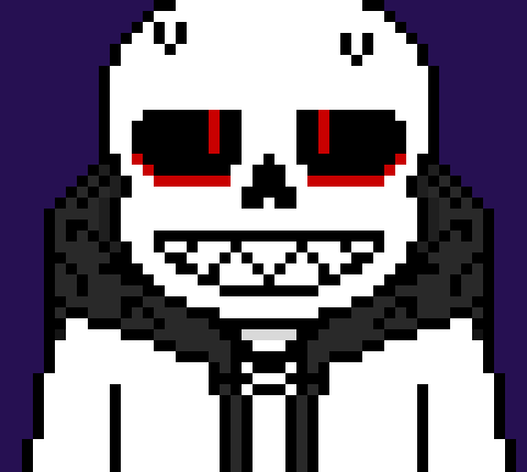 [0ae1f1] hey put me down dumbass