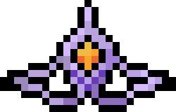 [847af9] black_crystal_wearable