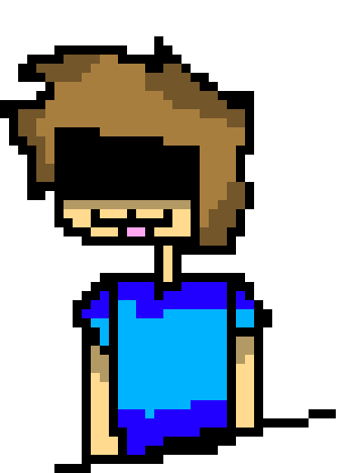 [9664c4] youtubers4