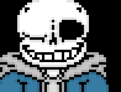 [57dac4] pingus