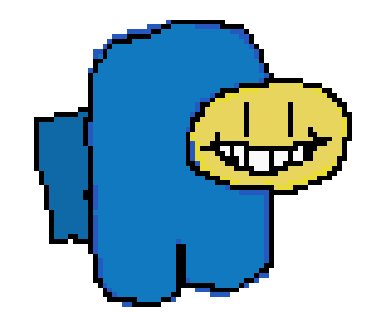 [1fbfb0] Amugus jada