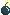 [4b5c11] Bomb