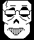 [ed685e] Untitled