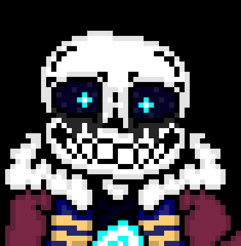 [691fe2] eh, fair. And what au do i do next iadjfhgudsgyufgqyugeyrg13yugryg1y3grig1yg4g12iygeyig1yiegi  justgimem as drjeiarfeamf just give a random idea or something idfkfkdfk   - Cherry