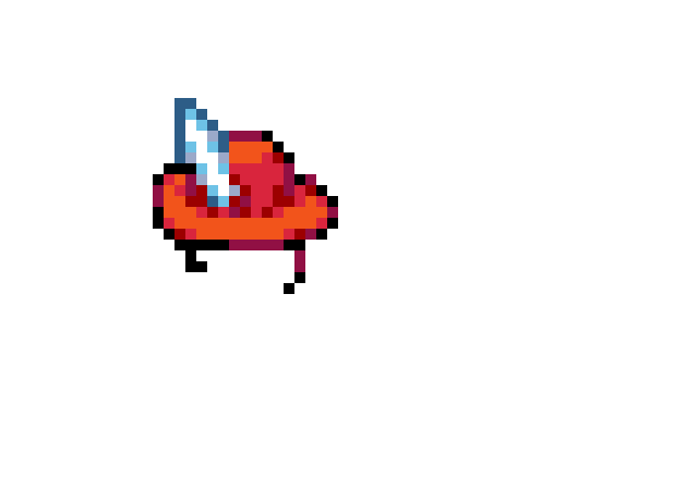 [bca966] Berum-wip