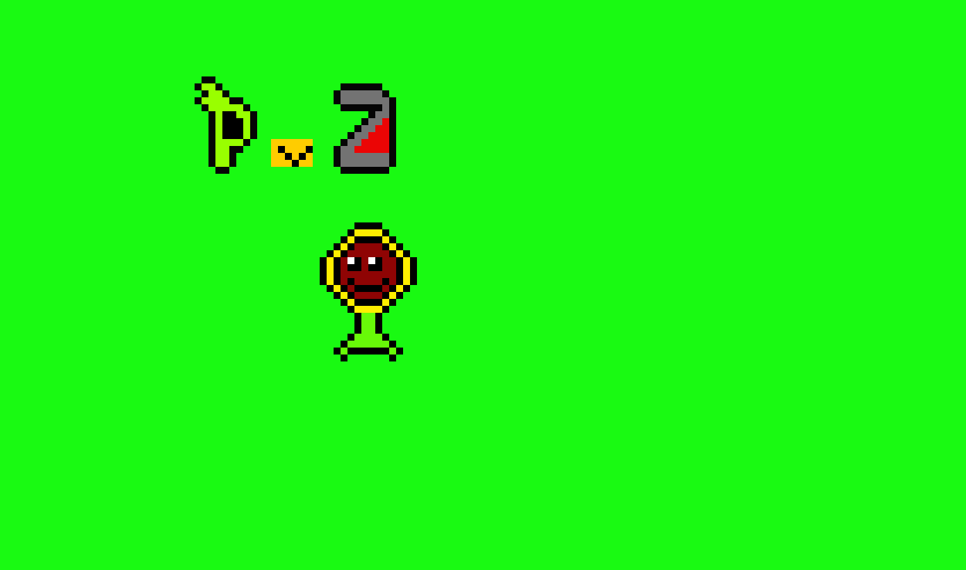 [9664c4] Sunflower