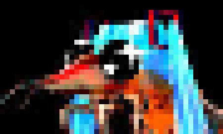 [816c09] Peak