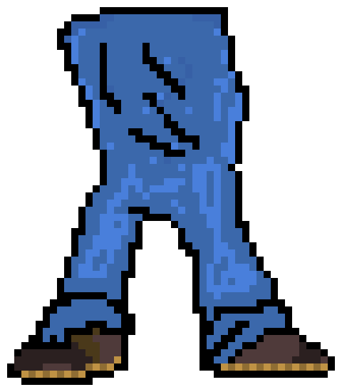 [af16d2] Eminem - ShadyTorso...