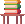 [dfdafc] Nhung_Daily_88
