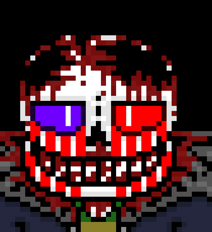 [d6e367] Furry Sans))