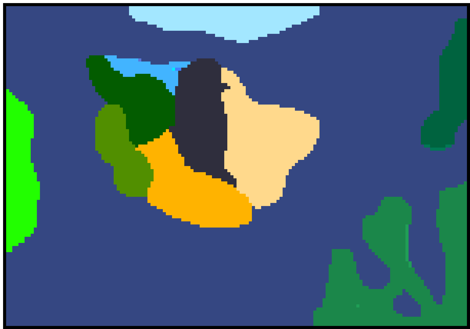 [a93745] map