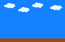 [d4b033] mario