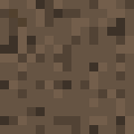 [ab4167] dirt