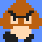 [f7d83b] LEFT