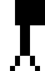 [9664c4] blackman5