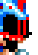 [155dbb] Sonic exe eyes