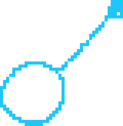 [9664c4] Untitled