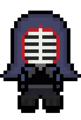 [9d6ca0] Octavio