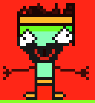 [9664c4] figur