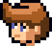 [50c0c3] brown_hair_char