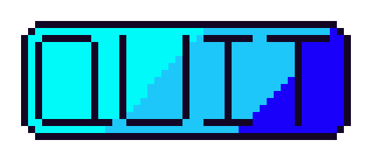 [9664c4] Quit button