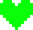 [fd489c] Kindness soul