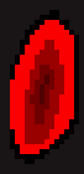[d436d4] *A portal appears in behind betty*