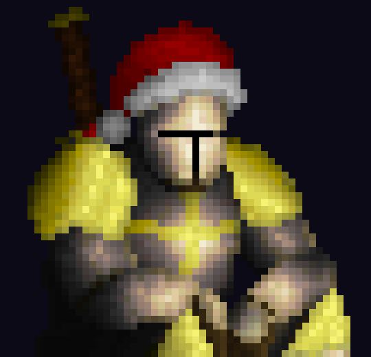 [2c0a10] they got jolly marker, they got jolly in the snow