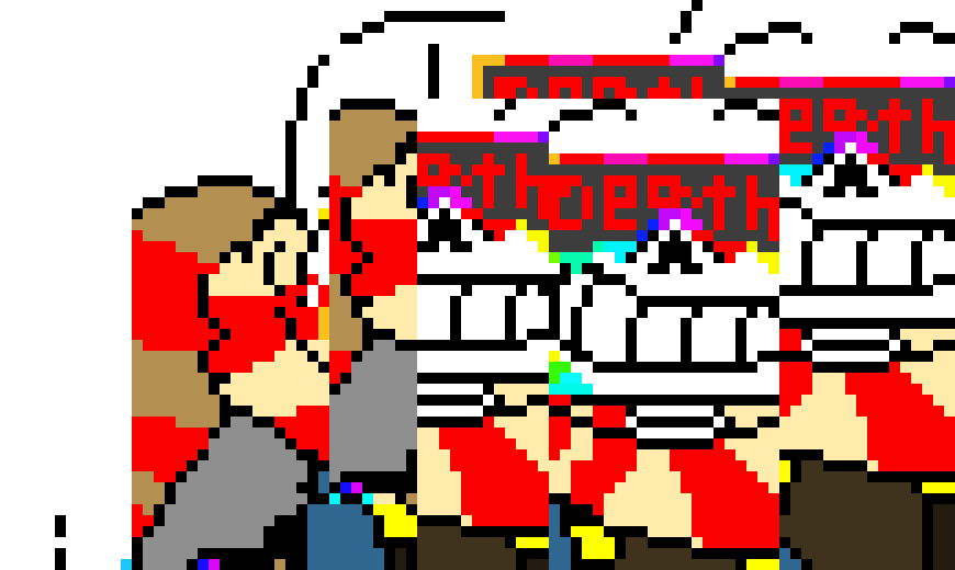 [b7fdf0] Untitled sans