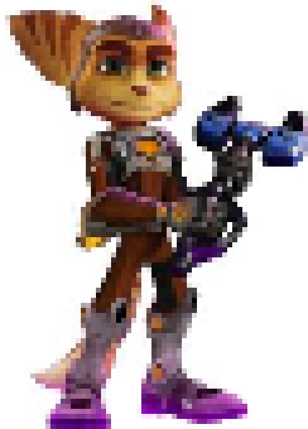 [236914] "how dare you vent on my pixelartmakerdotcom!" but also "its okay to vent here"? huh?