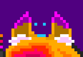 [d8d976] (*pat* It oki)