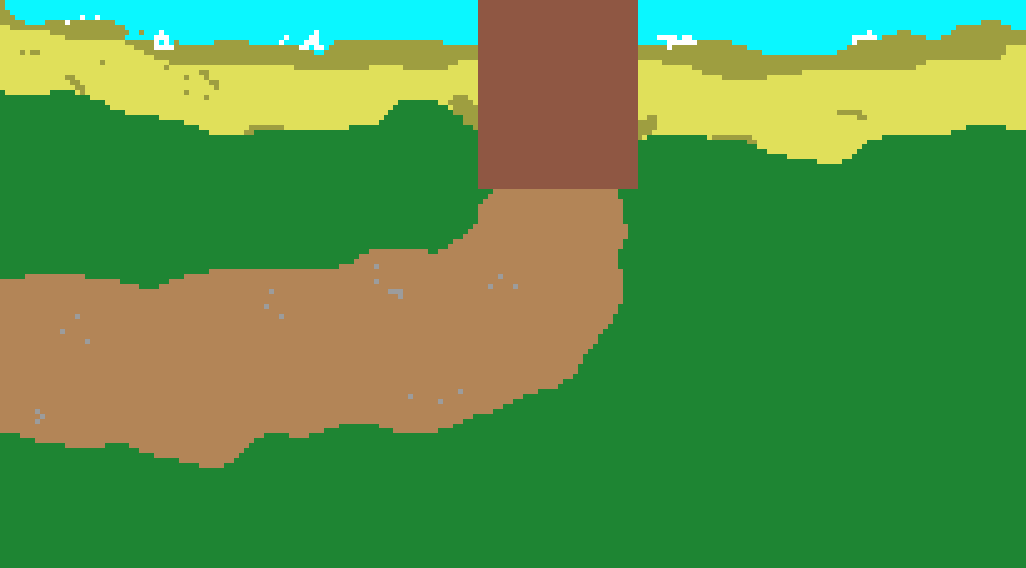 [0bfd0b] pathBackground2