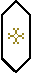 [9664c4] The 5th