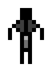 [9664c4] asdf4
